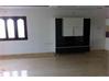 Jubilee Hills 5 BHK Independent house for Rent